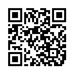 更何况自己也受到了极大的损失二维码生成