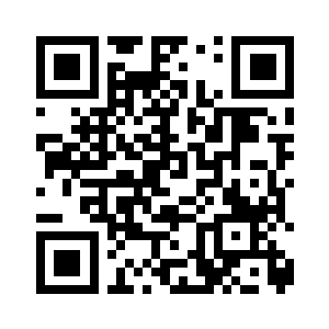 更何况自己很快就要离开华夏二维码生成