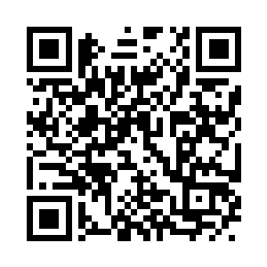 更何况若是她杀了所有皇子与当今皇帝二维码生成