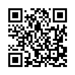 更何况英国这边最近还算是平稳二维码生成