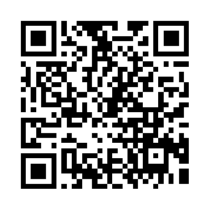 更何况蒙古武士射出的雕翎箭又准又毒二维码生成