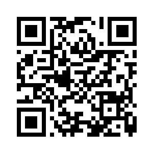 更何况请丁羽丁主任来到了这边二维码生成