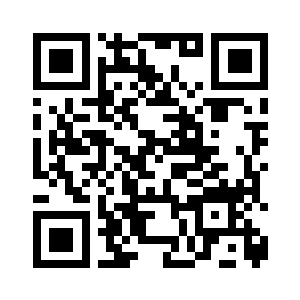 更何况赤炼要去找太阳的星核二维码生成