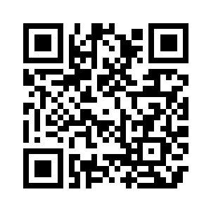 更何况跟杨晨一番长谈之后二维码生成