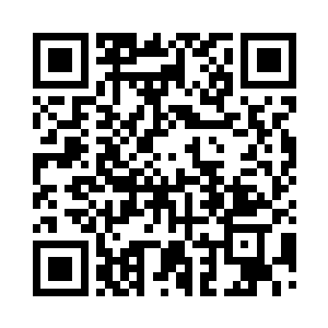 更何况过两天大批量的病号都得住进来二维码生成