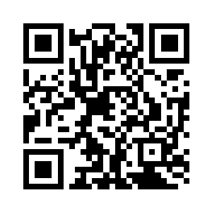 更何况还会有赌博之类的二维码生成