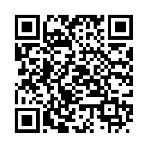 更何况还是一直和她关系不错的闵兰二维码生成