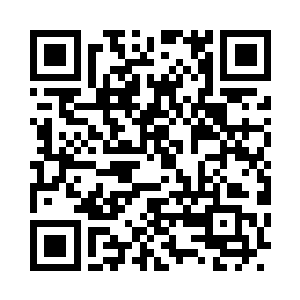 更何况还是在你们婚姻存续期间中的奖二维码生成