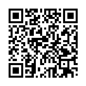 更何况还是在对方没有任何防备的前提下二维码生成