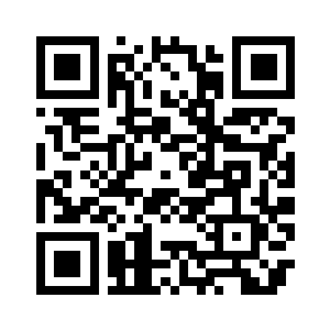 更何况还是在毫无防备之下二维码生成