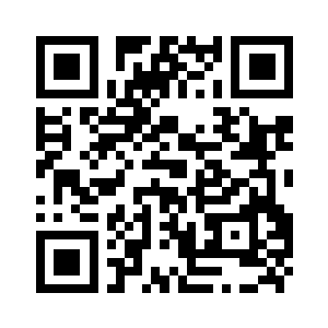 更何况还是在现在这样的时候二维码生成