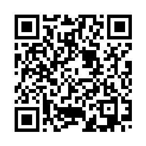 更何况还是强弩之末状态下使用的二维码生成