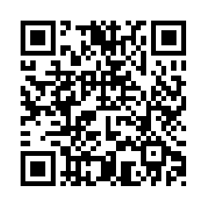 更何况还是有秦方这个爱人的陪伴了二维码生成