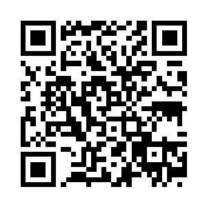 更何况还有一条更加残酷的附加条件二维码生成