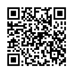 更何况还有两大联姻世家严家和秦家呢二维码生成