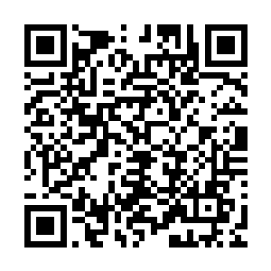 更何况还有个不识大体的便宜女婿突然在这个时候跳出来添乱二维码生成