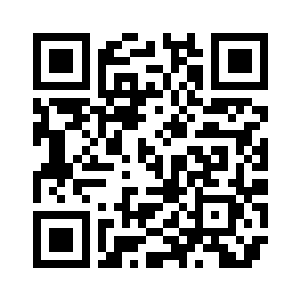 更何况还有凤君泽派的杀手呢二维码生成