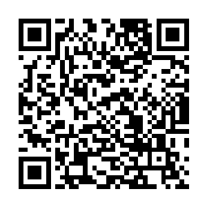 更何况还有定王刚刚落下两座都城和喜得贵子的两件大事二维码生成