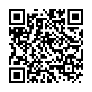 更何况还有很多的正经事需要丁羽来处理呢二维码生成
