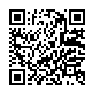 更何况还有无法拆解的暴力剑法无限天剑呢二维码生成