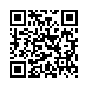 更何况还有着无数的海族二维码生成