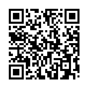 更何况还有起初的那个罪魁祸首没有找到二维码生成