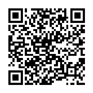 更何况还要让龟族赔偿这些年对他们造成的损失二维码生成