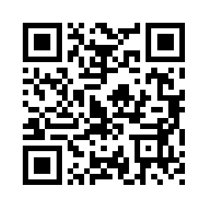 更何况这一次丁羽的主动退出呢二维码生成