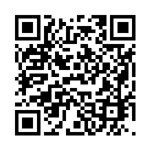 更何况这一次还是跟军方相互的合作二维码生成