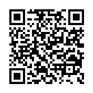更何况这个世上能够让原联吃亏的人更是少数二维码生成