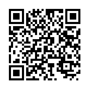 更何况这个事情发生的起点是在波士顿了二维码生成