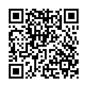 更何况这个岐皇本来就不是什么好人二维码生成