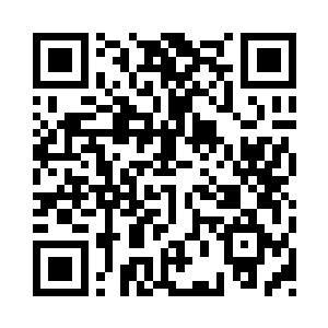 更何况这个禁地本来就是危机四伏的地方二维码生成