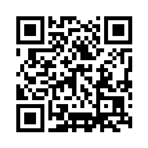 更何况这九个九幽鬼王同出一源二维码生成