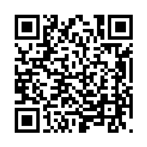 更何况这些黑暗精灵恐怕怎么也没有想到二维码生成