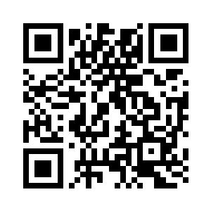 更何况这些黑衣人远远不如武法二维码生成