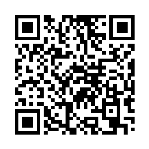 更何况这人用凤羽珩近三十岁的灵魂去看二维码生成