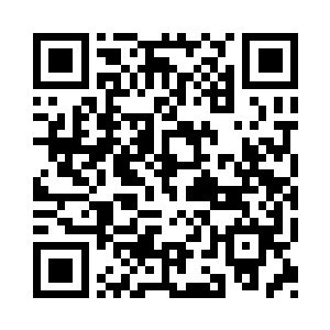 更何况这件事情如果说被丁羽给知晓的话二维码生成