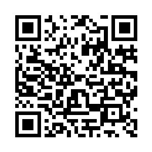 更何况这件事情本身就已经是相当的打脸了二维码生成