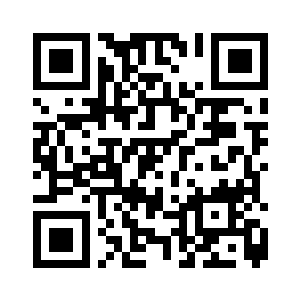 更何况这位的身份还如此的不同二维码生成