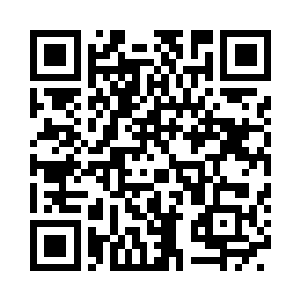 更何况这位竺学林还是邹翁的得意弟子之一二维码生成