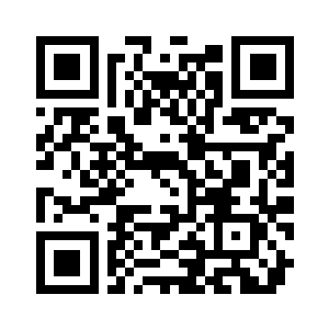 更何况这又不是生死拼搏二维码生成