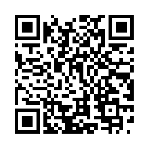 更何况这天罗果的消息还是郝美丽告知二维码生成