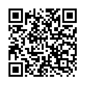 更何况这头妖兽擅长风雷两种属性二维码生成