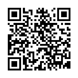 更何况这将来说不定就是气运鼎革的大事二维码生成