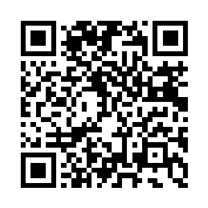 更何况这拓拔宏还无耻以那一万灵玉要挟二维码生成