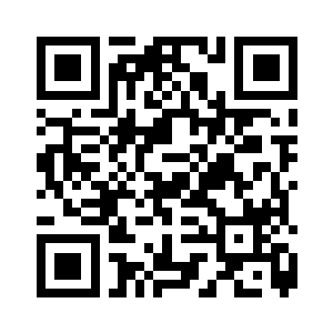 更何况这是曾经横行一方的大能二维码生成