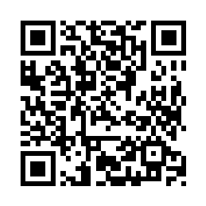 更何况这本来就是妾身托阿父寻来送给小姑的二维码生成