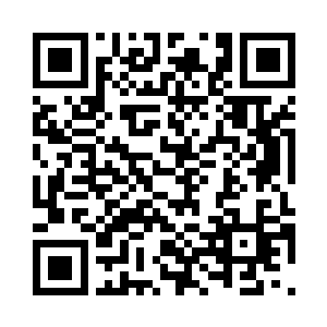 更何况这次更是神功大成来势汹汹啊二维码生成