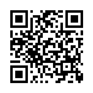 更何况这次谈判的是领土问题二维码生成